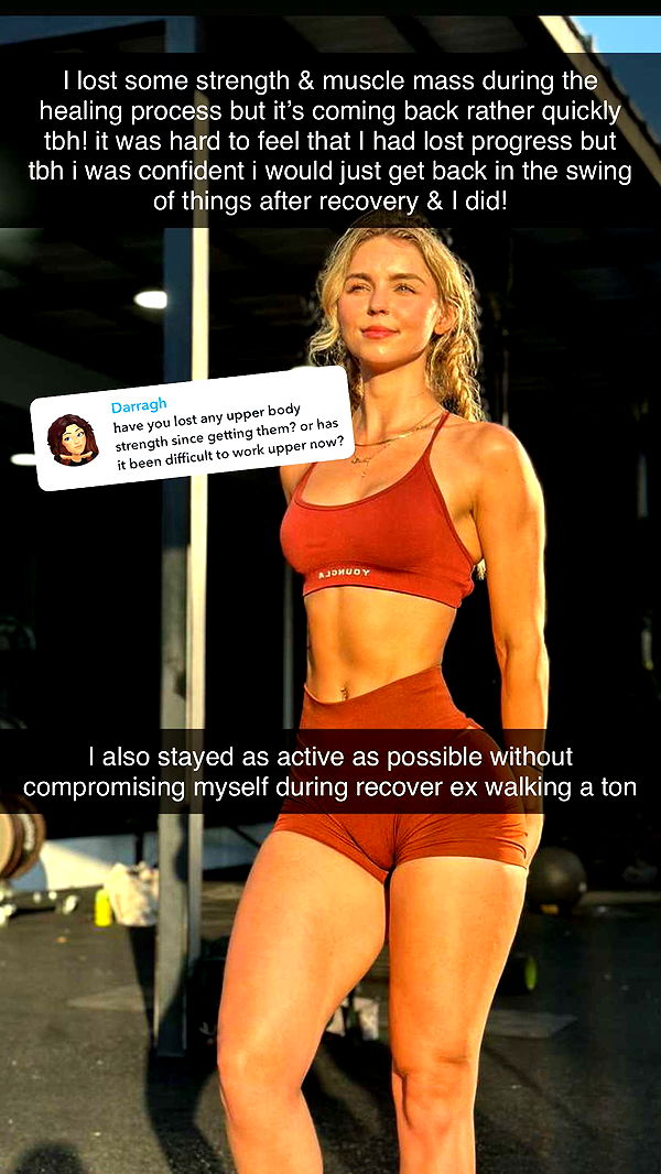 laurenj.fit image ~ Altpins