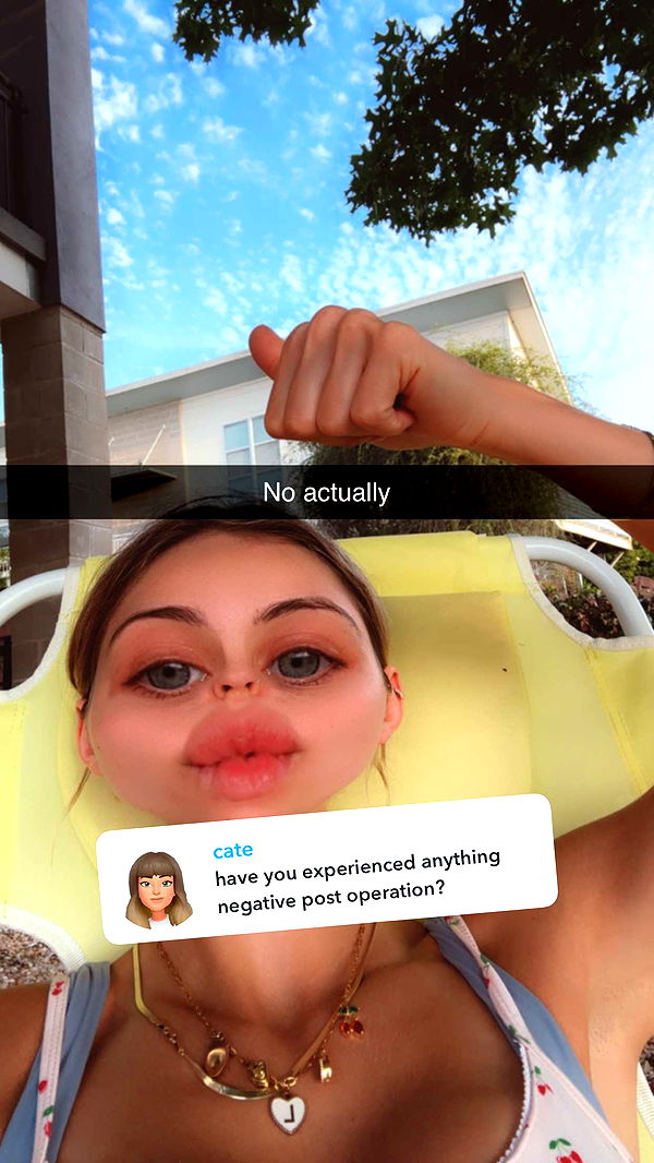 laurenj.fit image ~ Altpins