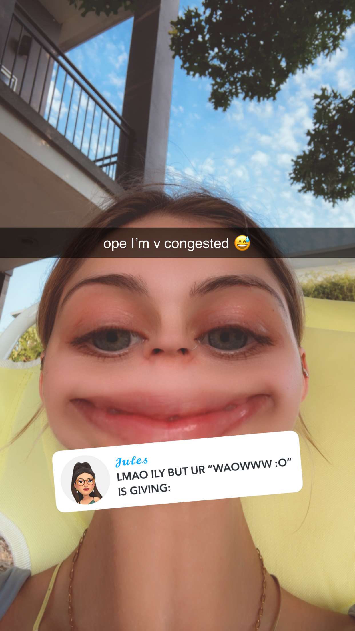 laurenj.fit snapchat image archive image