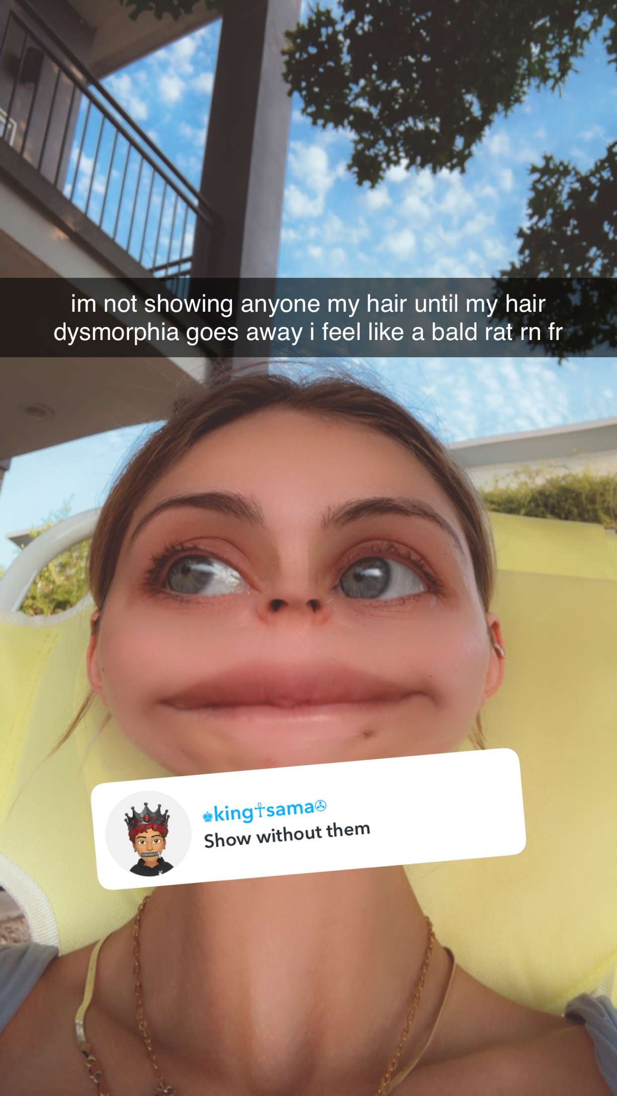 laurenj.fit snapchat image archive image