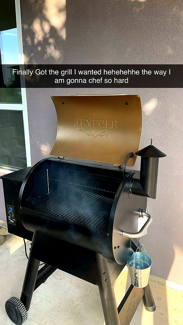 laurenj.fit image ~ Altpins