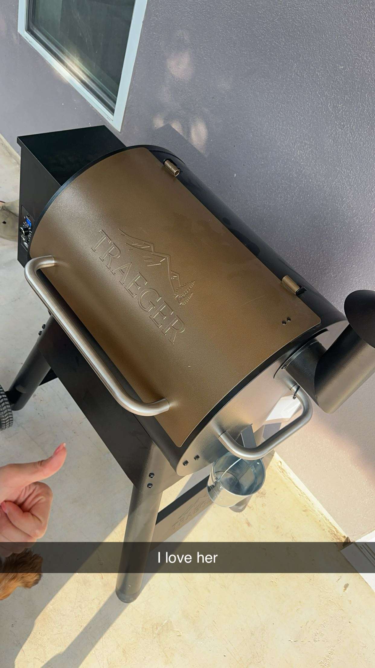 laurenj.fit snapchat image archive image