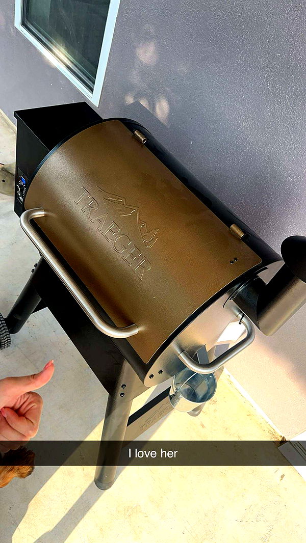 laurenj.fit image ~ Altpins