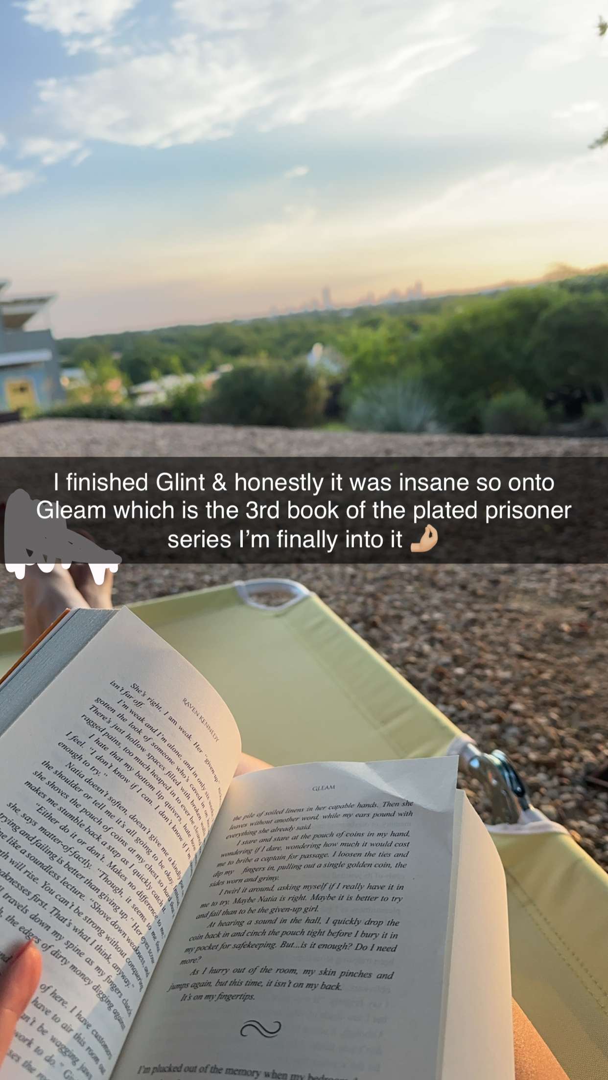 laurenj.fit snapchat image archive image