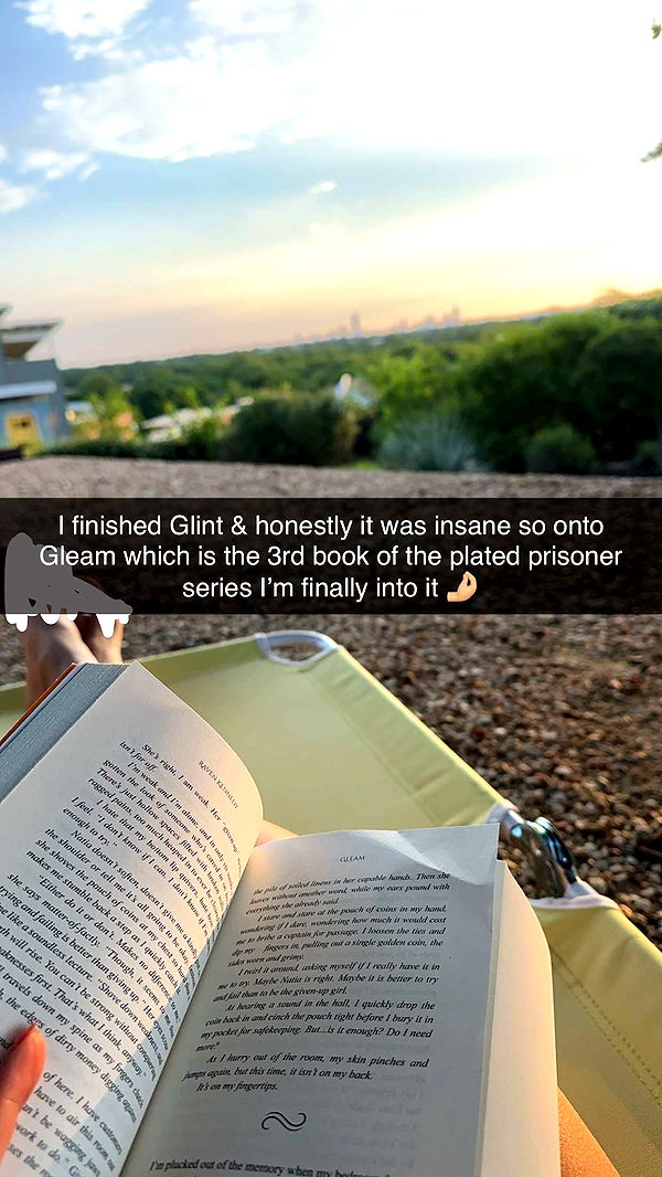 laurenj.fit image ~ Altpins