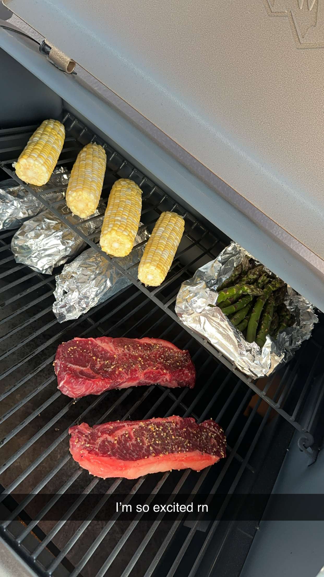 laurenj.fit snapchat image archive image