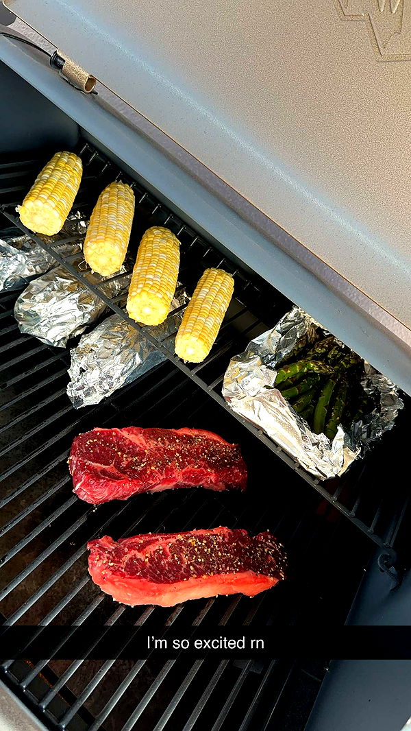 laurenj.fit image ~ Altpins