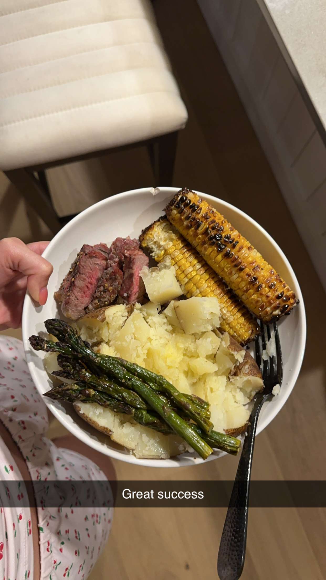 laurenj.fit snapchat image archive image