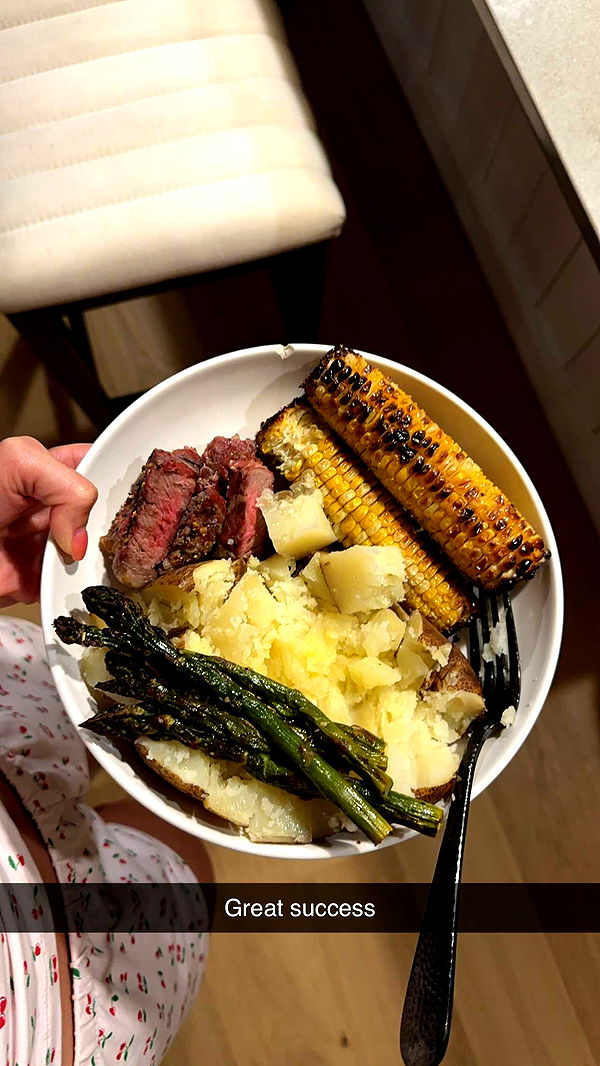 laurenj.fit image ~ Altpins