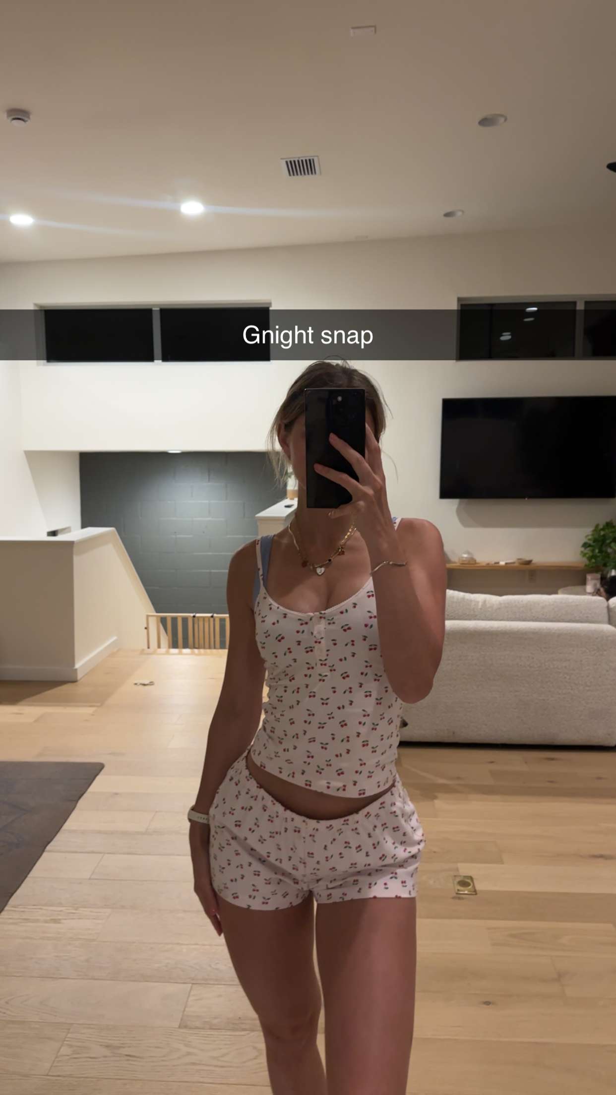 laurenj.fit snapchat image archive image