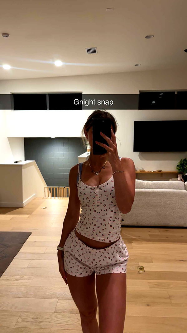 laurenj.fit image ~ Altpins