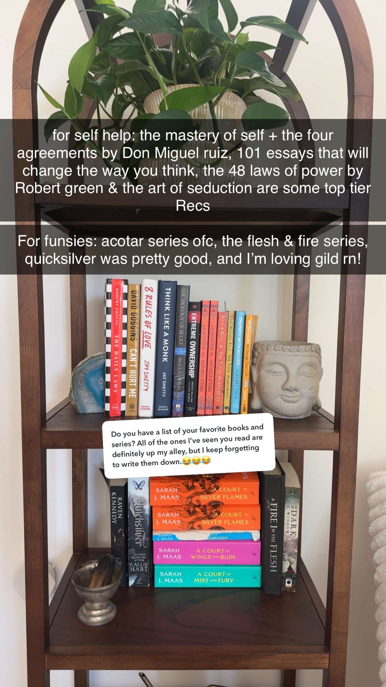 laurenj.fit snapchat image archive image