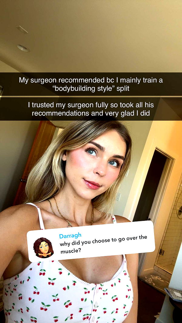 laurenj.fit image ~ Altpins