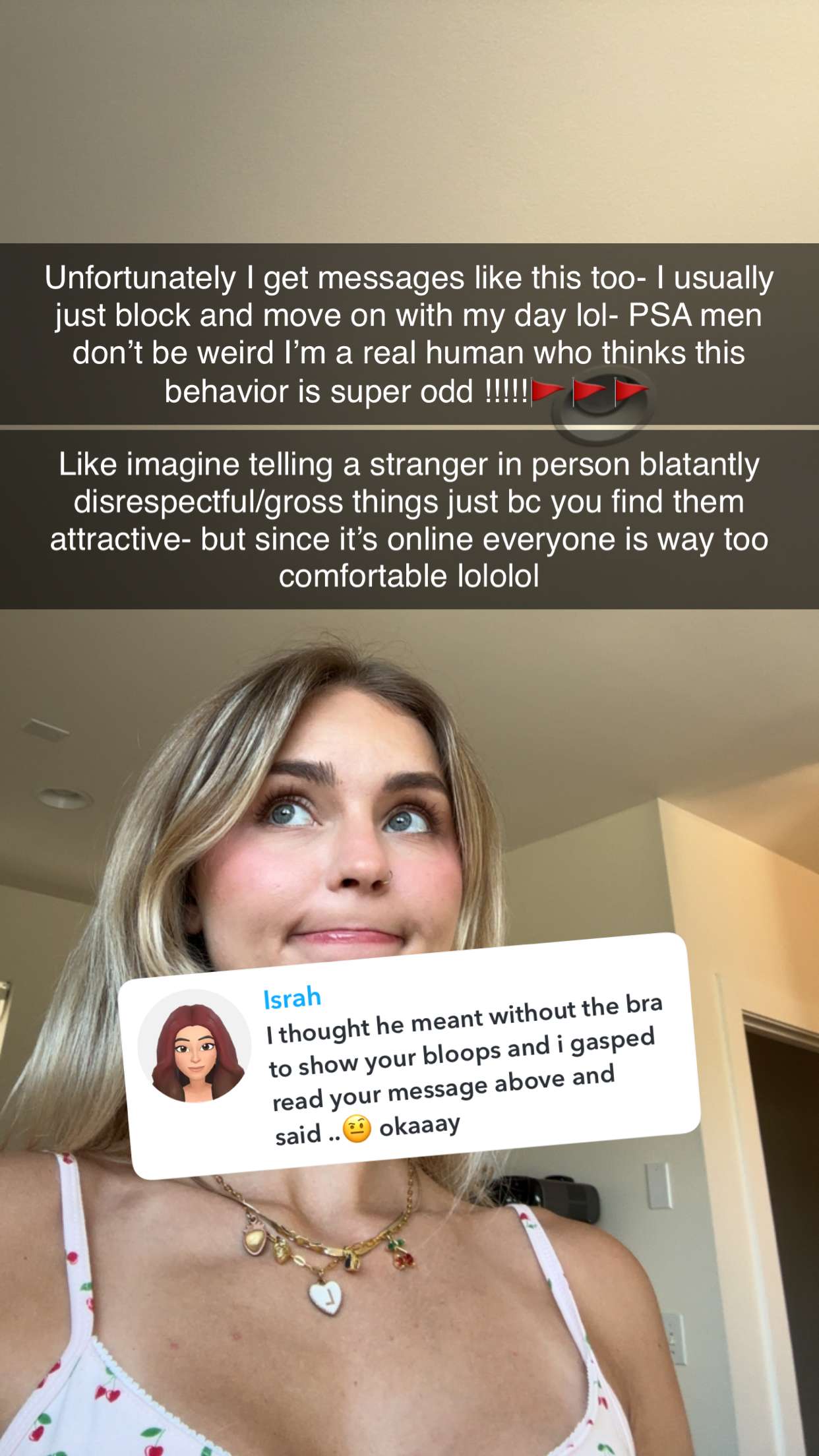 laurenj.fit snapchat image archive image