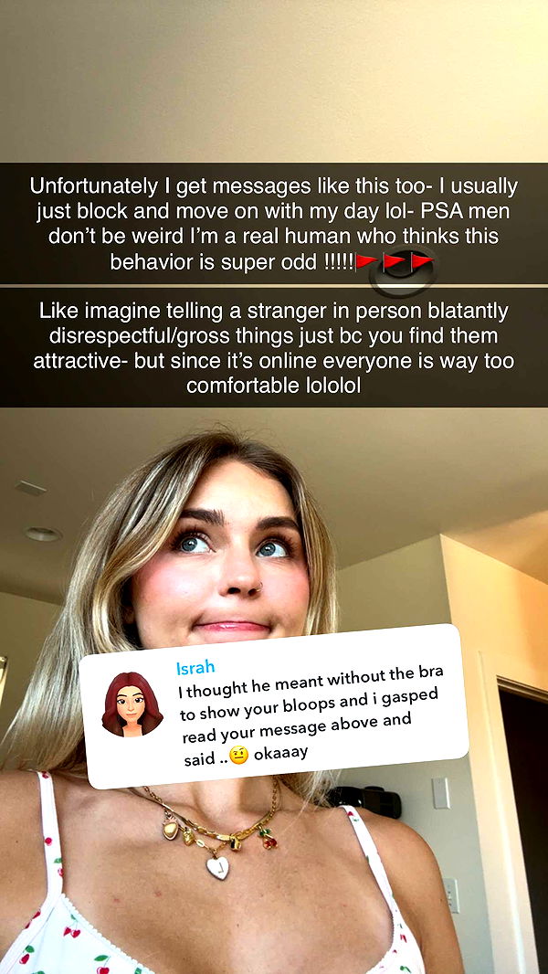 laurenj.fit image ~ Altpins