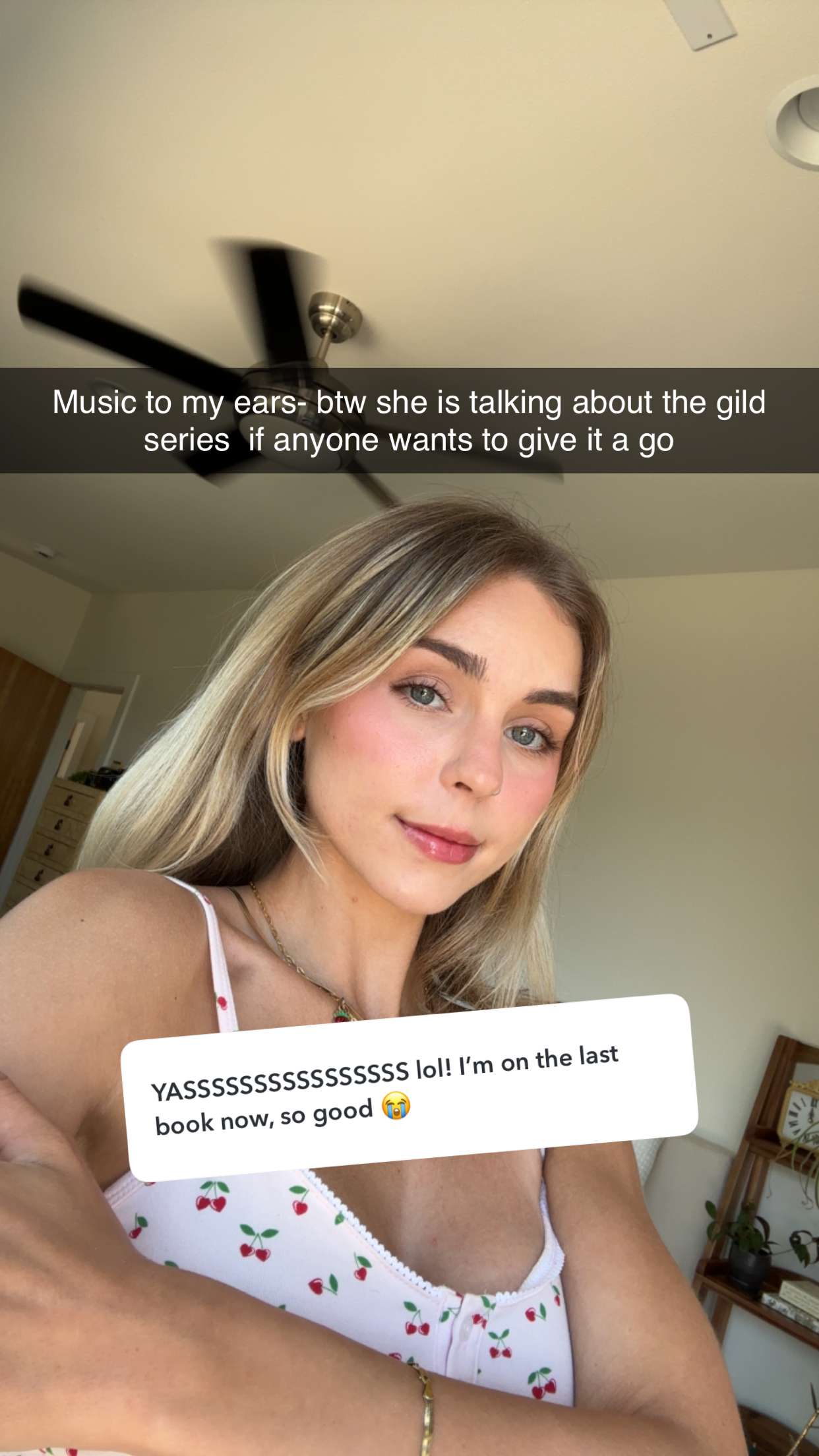 laurenj.fit snapchat image archive image