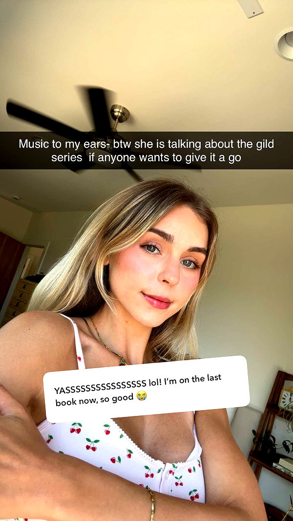 laurenj.fit image ~ Altpins