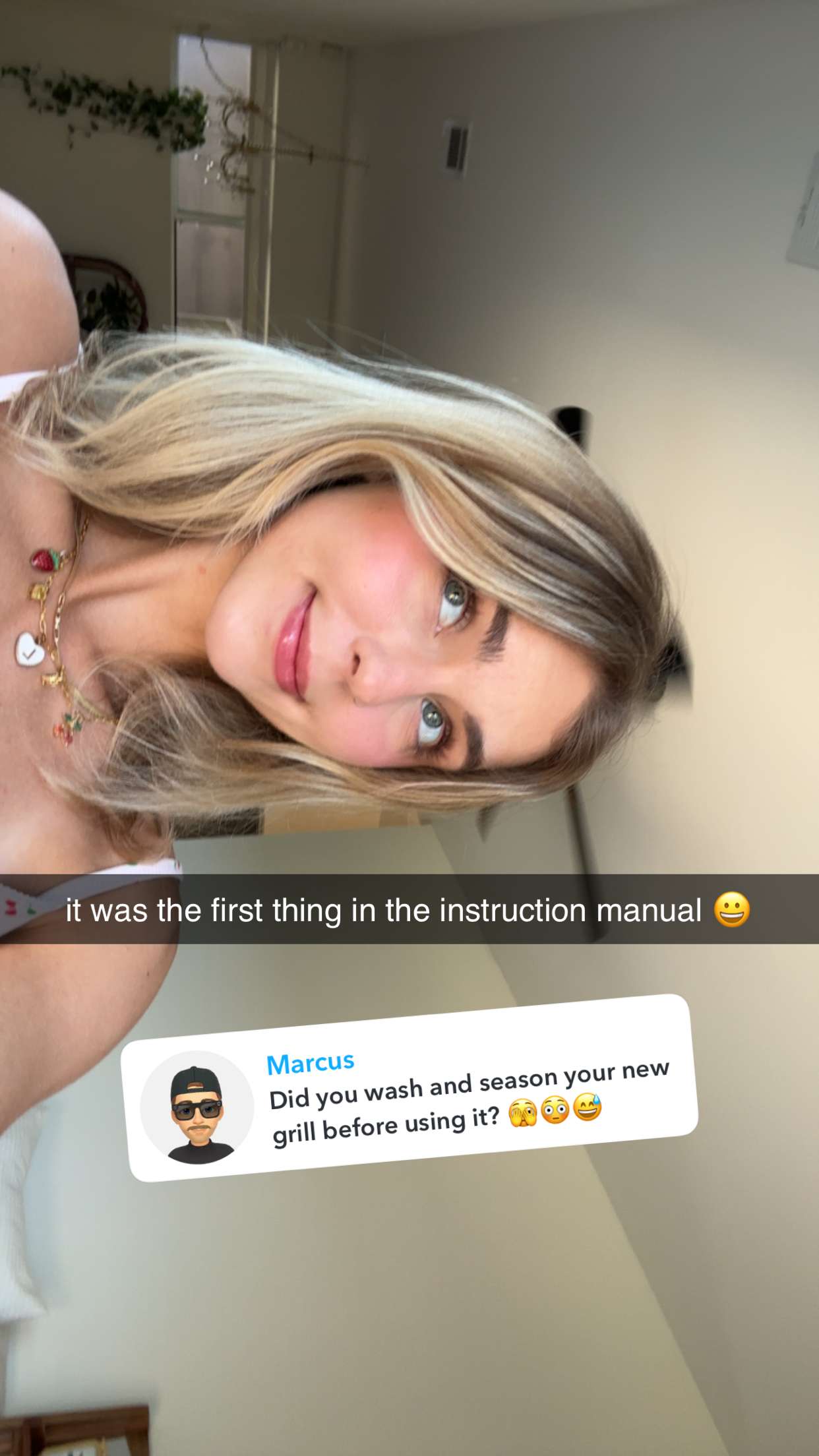 laurenj.fit snapchat image archive image