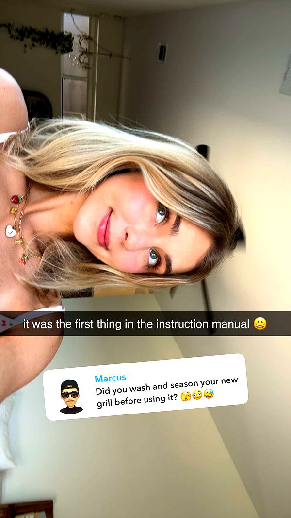 laurenj.fit image ~ Altpins