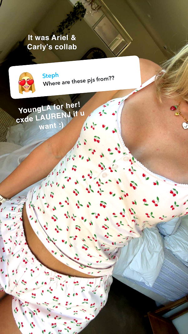 laurenj.fit image ~ Altpins