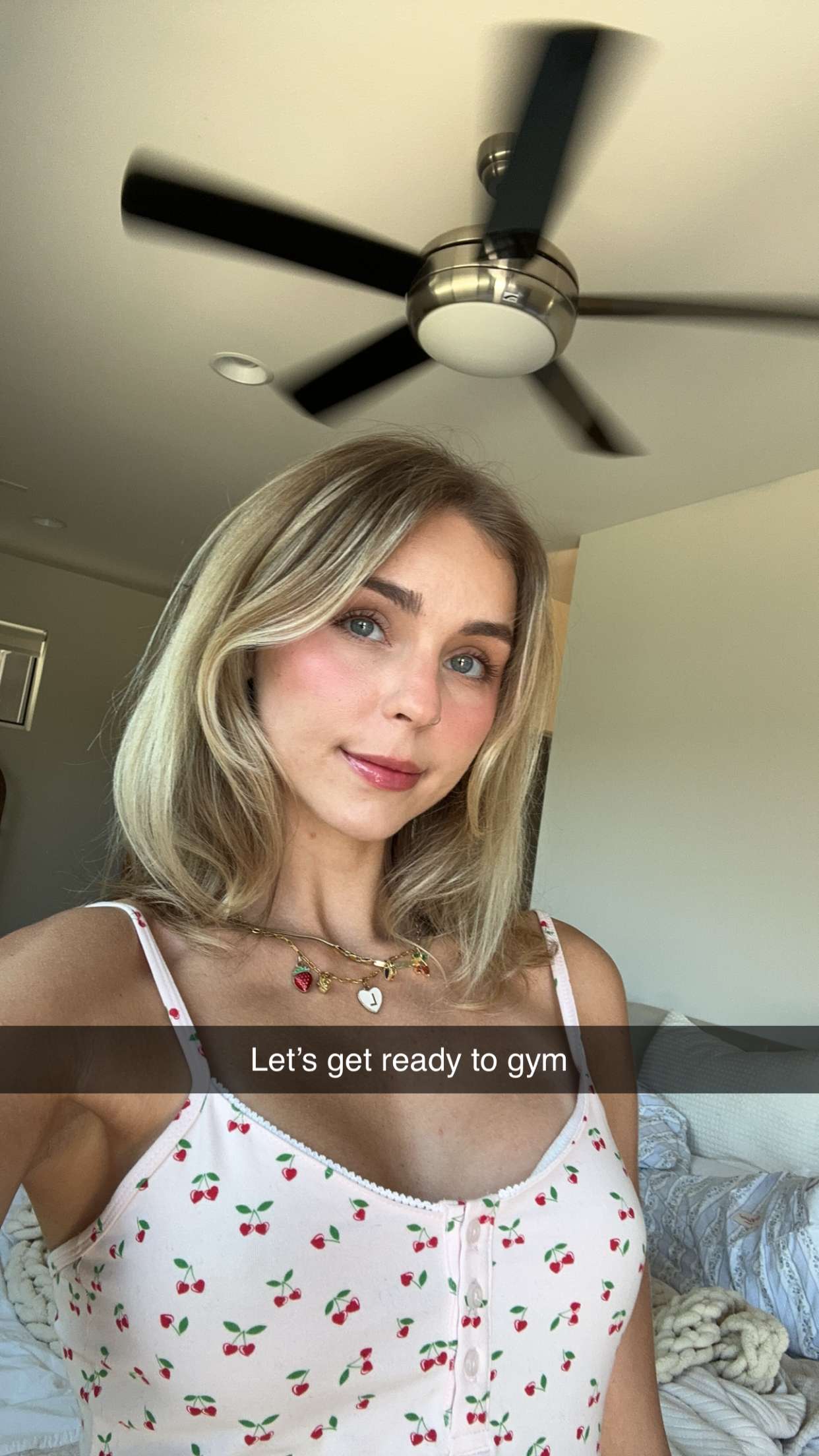 laurenj.fit snapchat image archive image