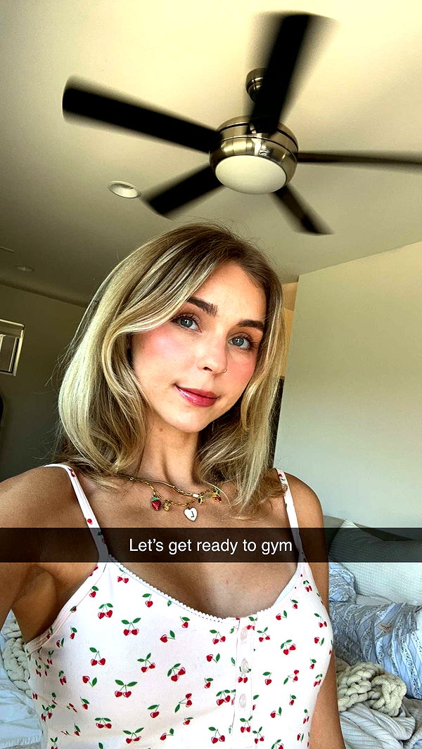 laurenj.fit image ~ Altpins