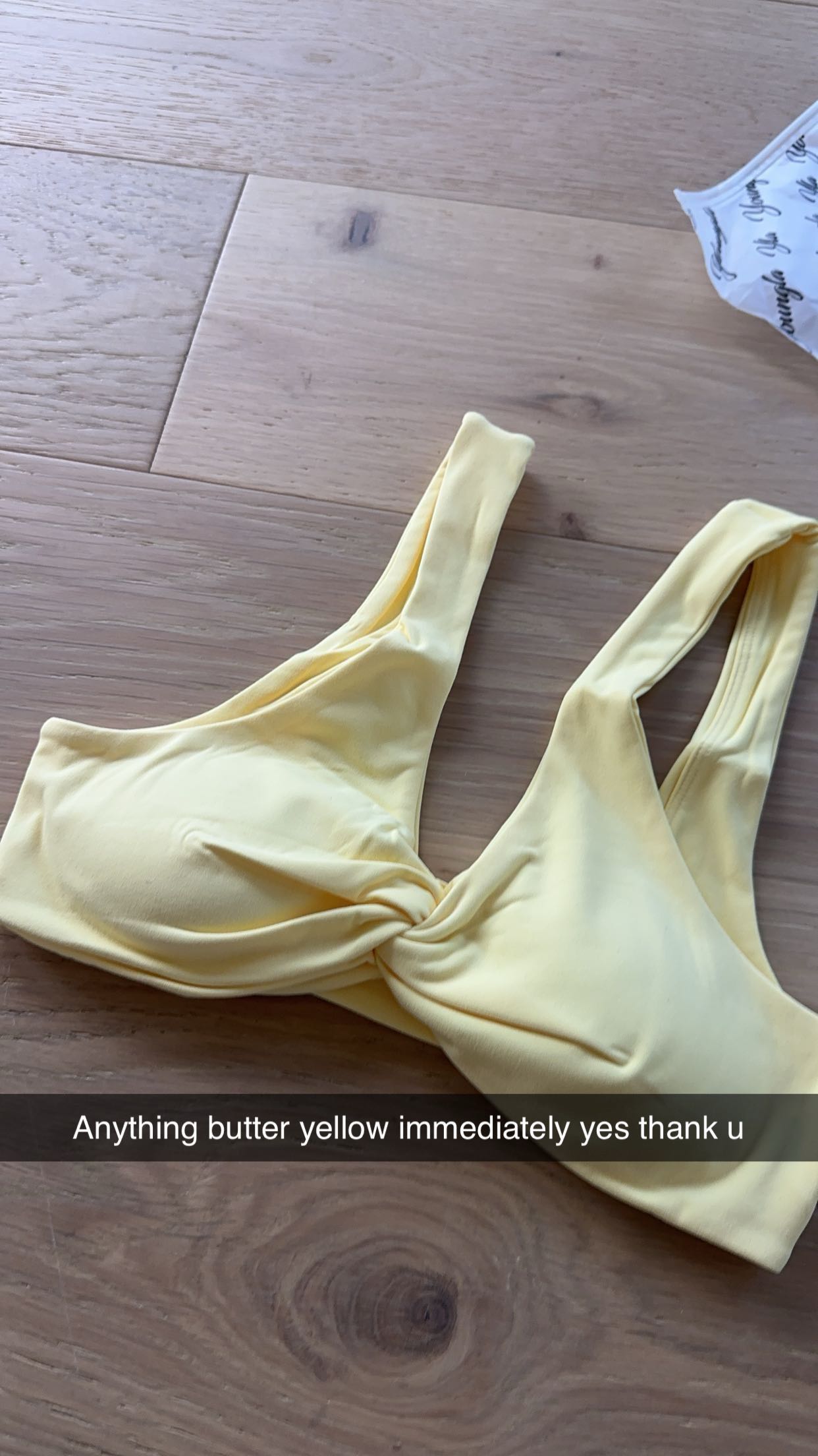 laurenj.fit snapchat image archive image