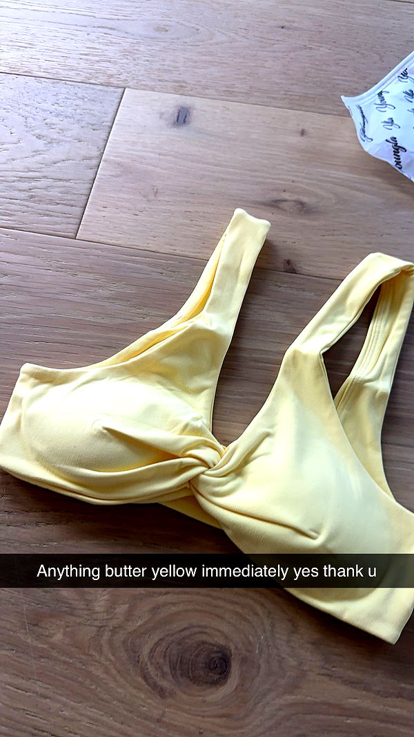 laurenj.fit image ~ Altpins