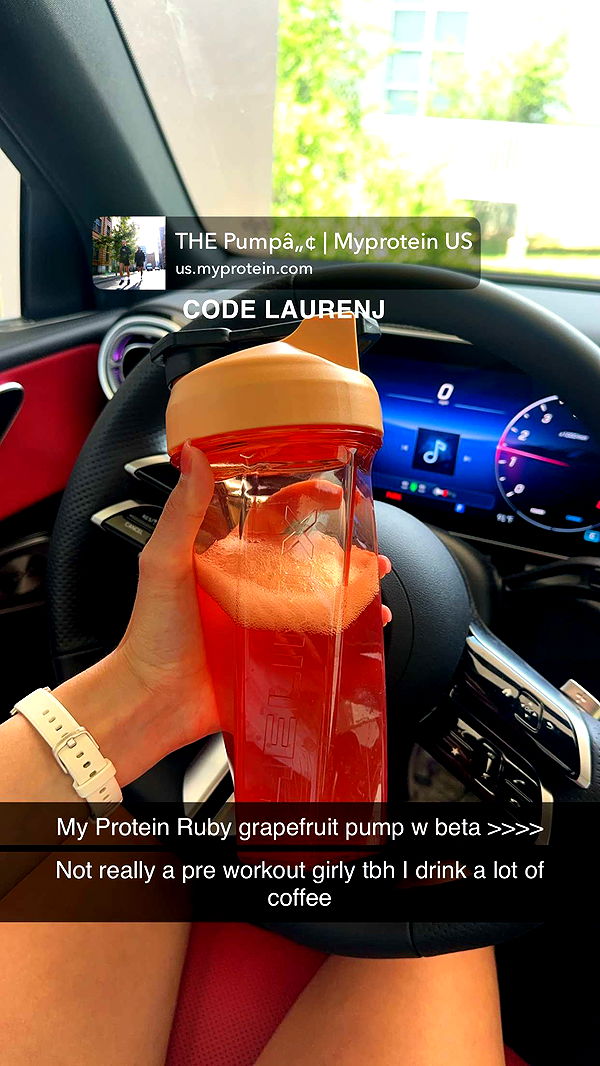 laurenj.fit image ~ Altpins