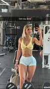 laurenj.fit Altpins Profile Picture