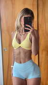 laurenj.fit Altpins Profile Picture