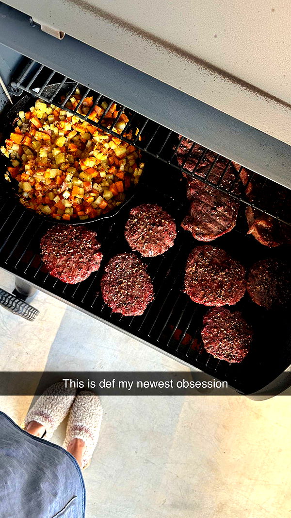 laurenj.fit image ~ Altpins