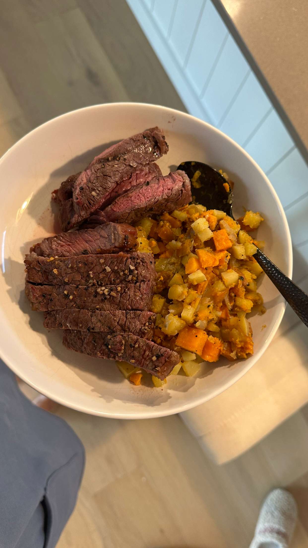 laurenj.fit snapchat image archive image