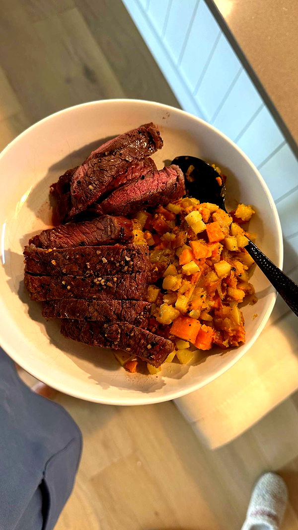 laurenj.fit image ~ Altpins