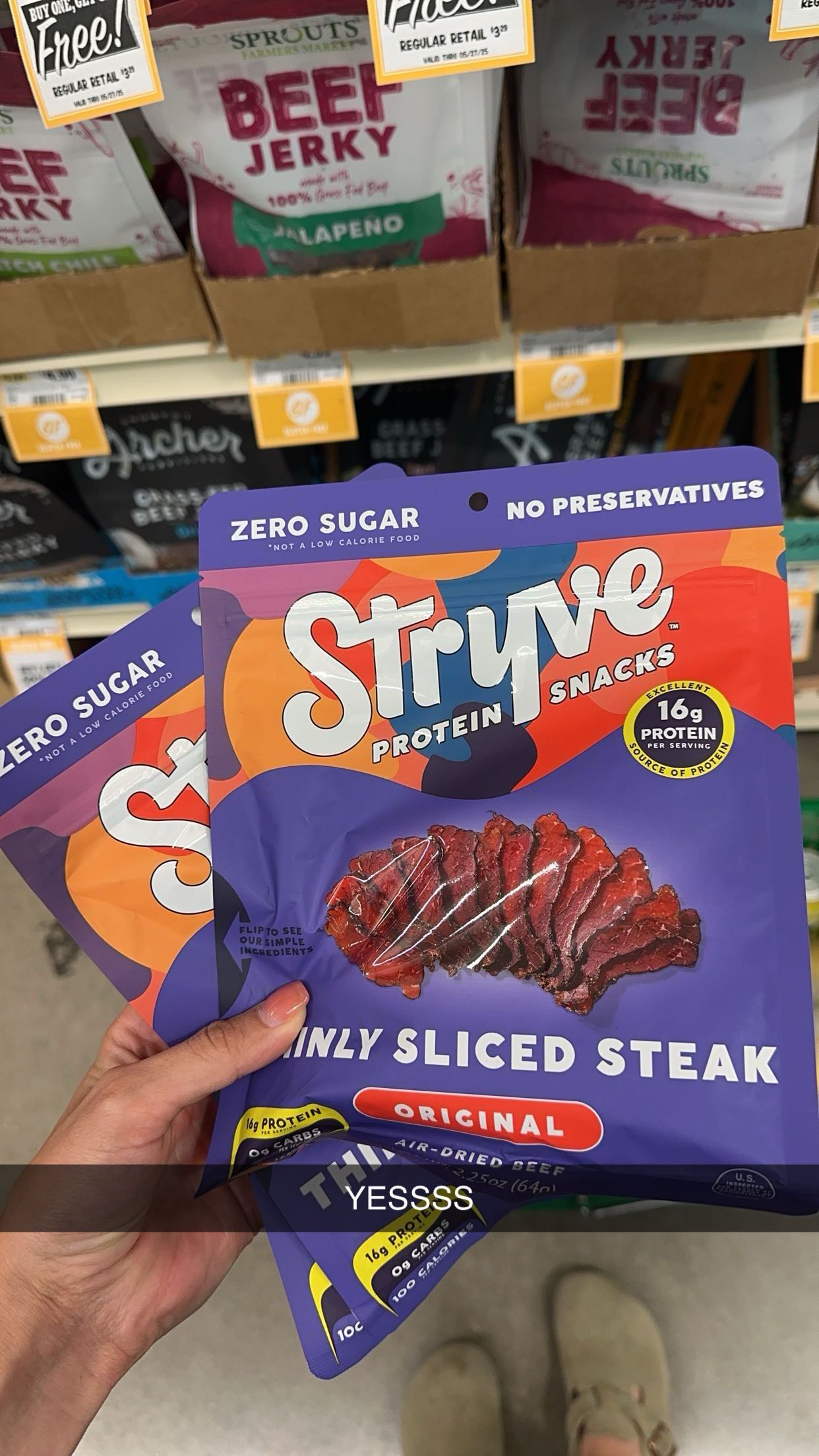 laurenj.fit snapchat image archive image