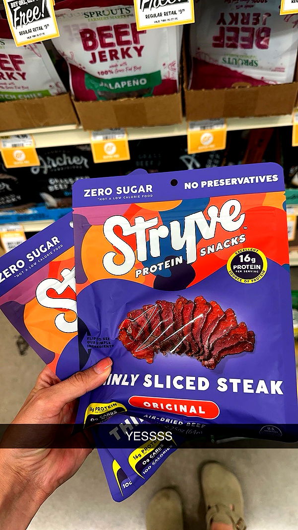 laurenj.fit image ~ Altpins