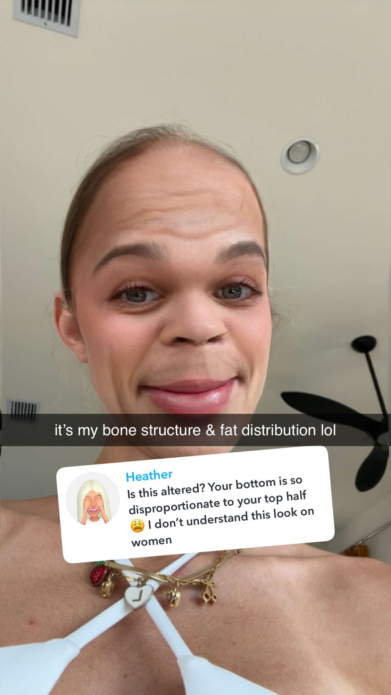 laurenj.fit snapchat image archive image