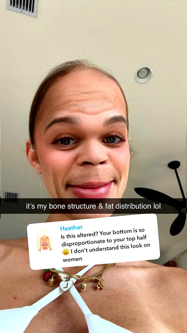 laurenj.fit image ~ Altpins