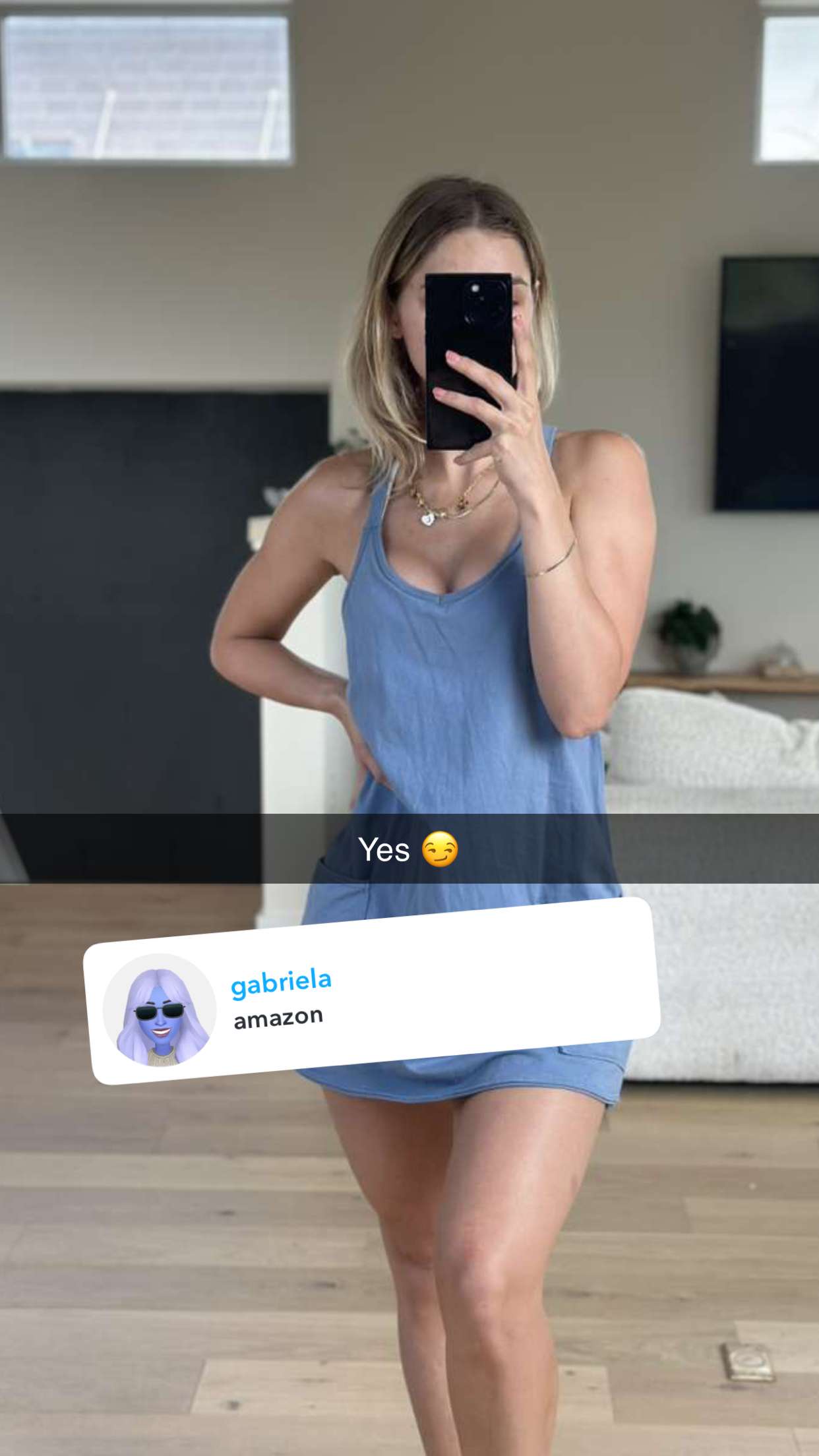 laurenj.fit snapchat image archive image