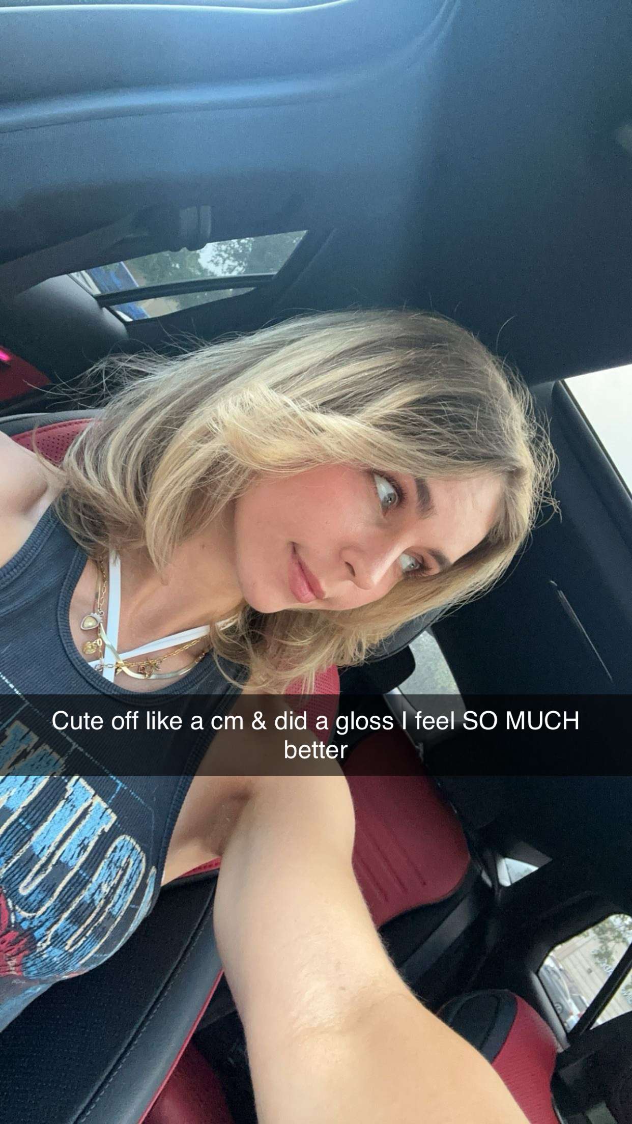 laurenj.fit snapchat image archive image