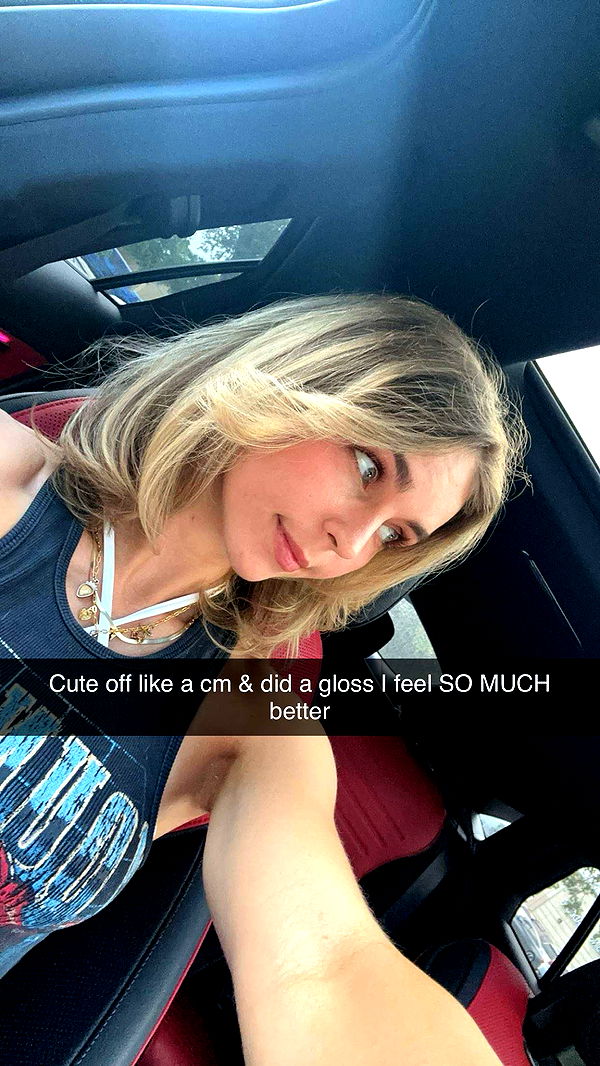 laurenj.fit image ~ Altpins