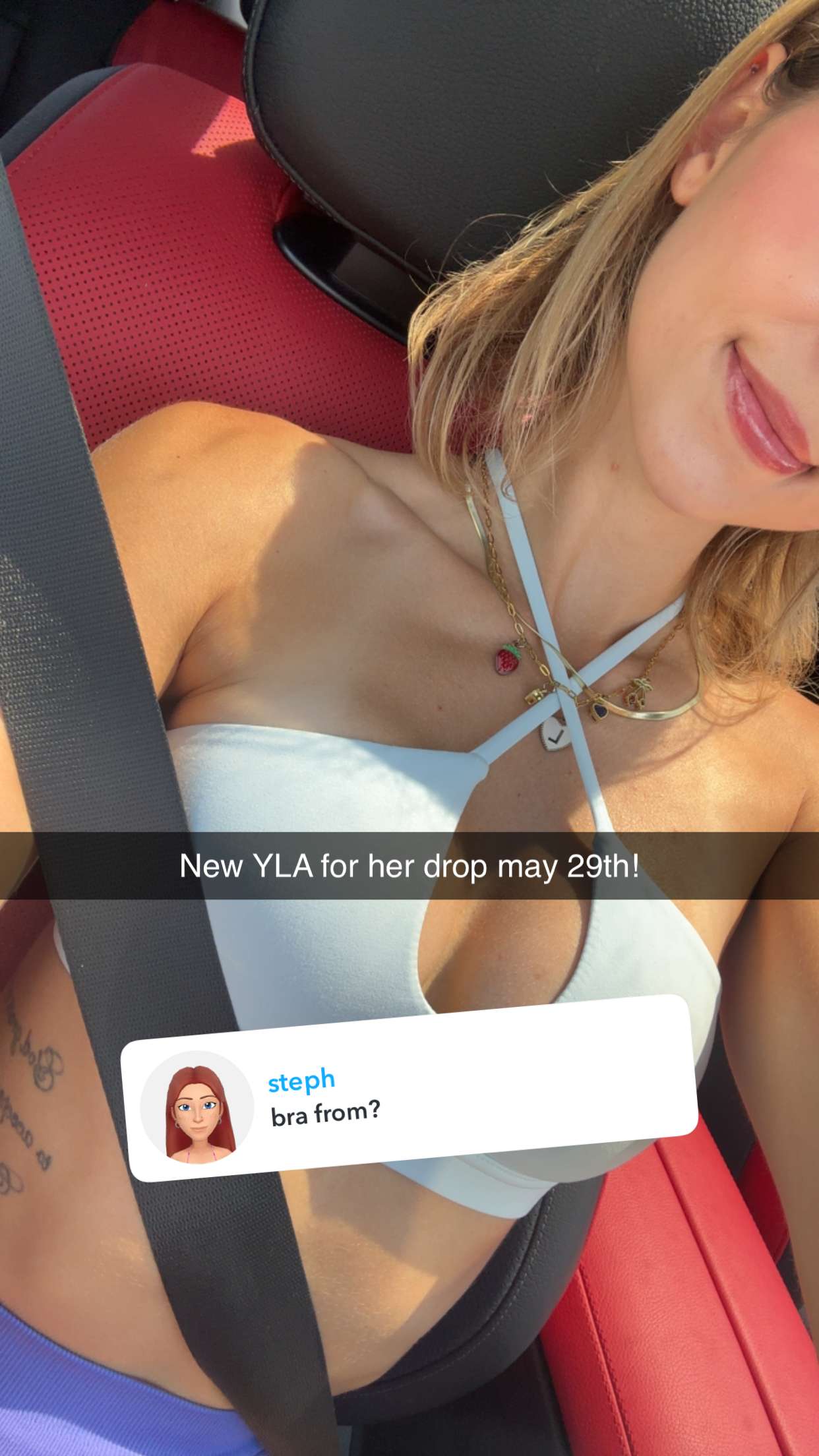 laurenj.fit snapchat image archive image