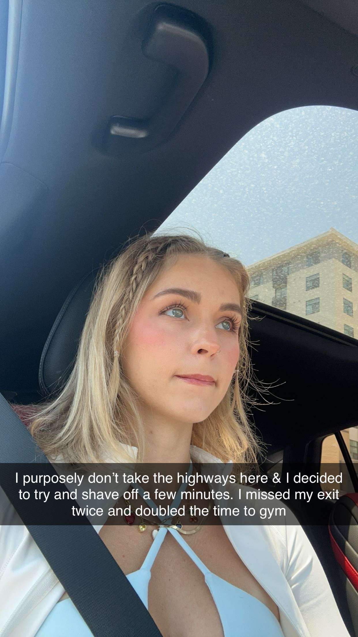 laurenj.fit snapchat image archive image