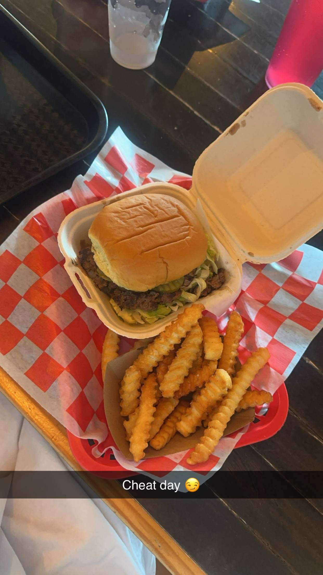 laurenj.fit snapchat image archive image