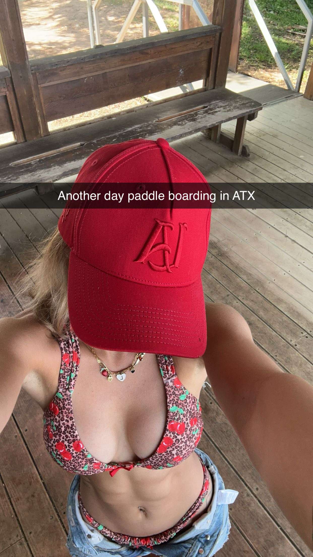 laurenj.fit snapchat image archive image