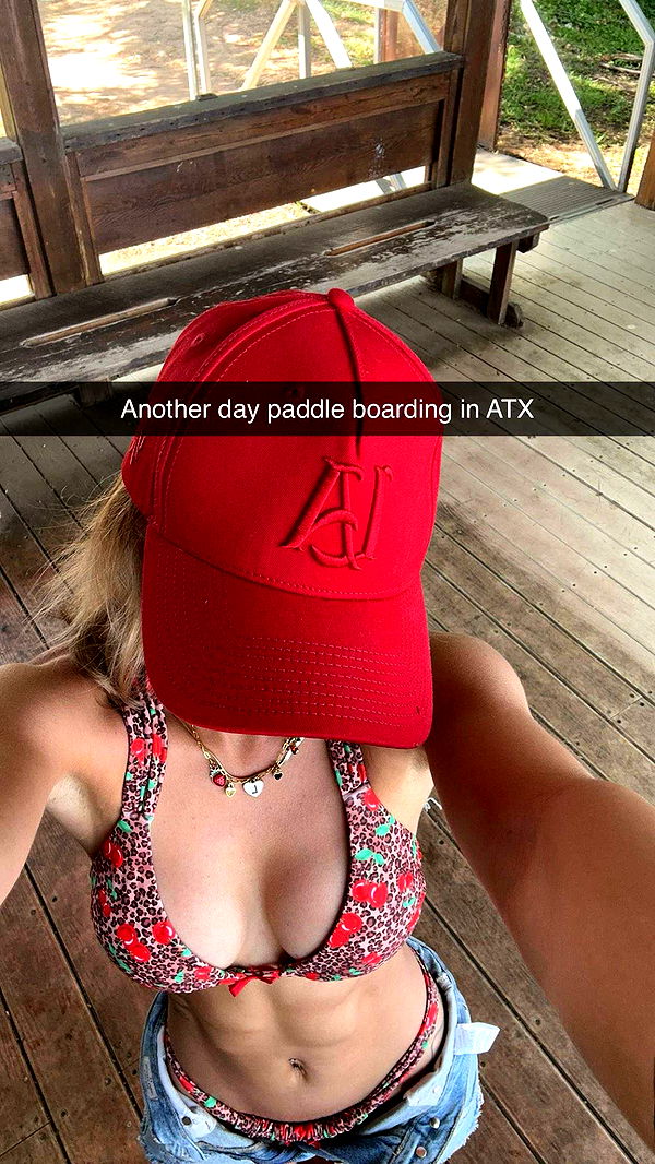 laurenj.fit image ~ Altpins