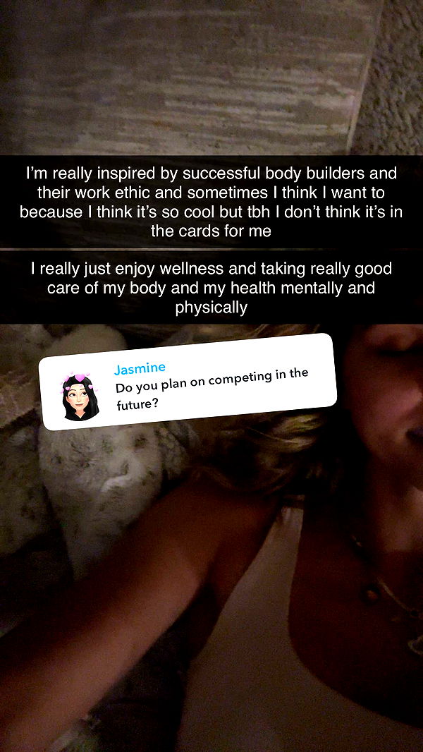 laurenj.fit image ~ Altpins