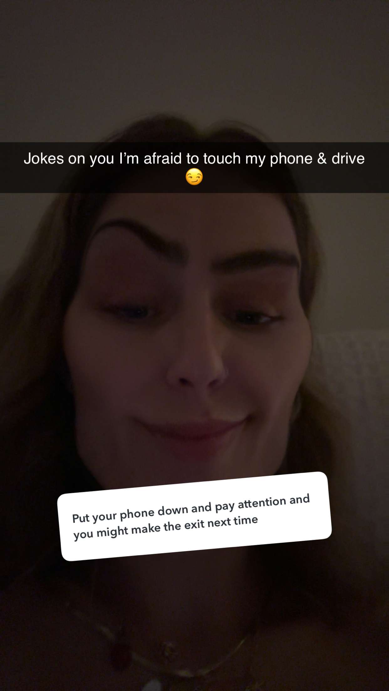 laurenj.fit snapchat image archive image