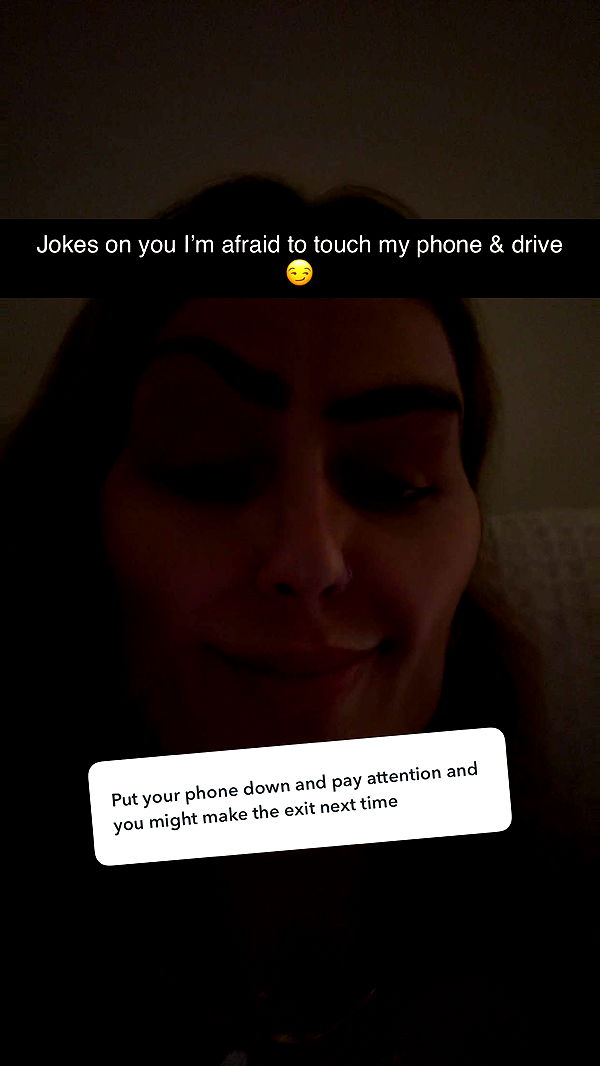 laurenj.fit image ~ Altpins