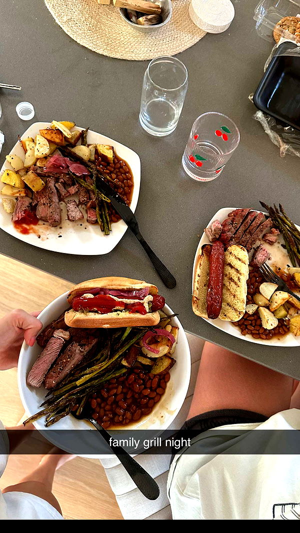 laurenj.fit image ~ Altpins